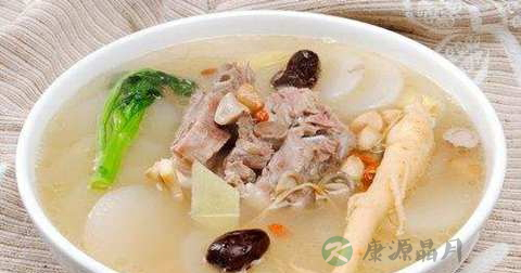 脉弱适合什么运动 脉弱适合什么运动