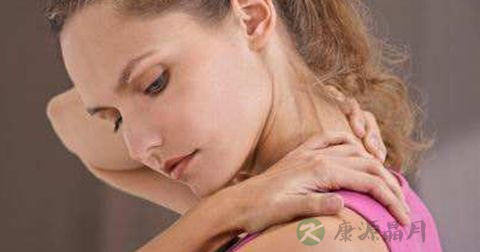 颈椎保健操怎么做 颈椎保健操怎么做