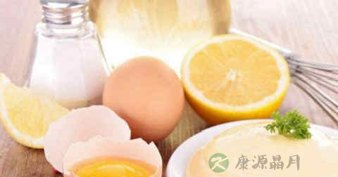 肌肉坏死会萎缩吗 肌肉坏死会萎缩吗