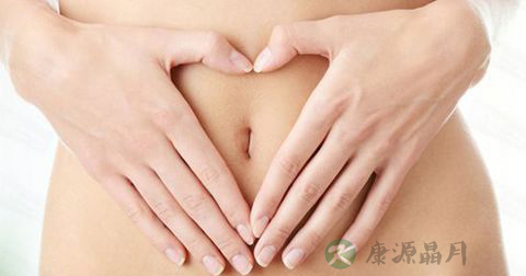 如何减肚子上的赘肉 如何减肚子上的赘肉