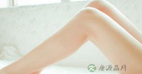 大象腿能瘦下来吗 大象腿能瘦下来吗