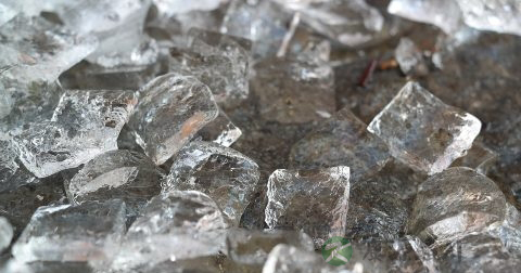 腰部肌肉受伤怎么办 腰部肌肉受伤怎么办