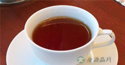 痛风会肌肉痛吗 痛风会肌肉痛吗