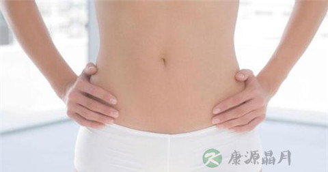 慢性结肠炎怎样锻炼 慢性结肠炎怎样锻炼