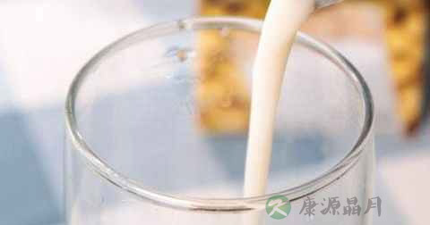 肌肉如何变软 肌肉如何变软