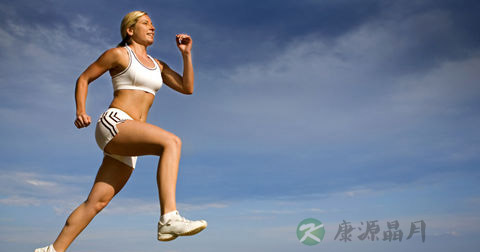 美腿小动作图解大全 美腿小动作图解大全