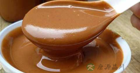花生酱易胖吗 花生酱易胖吗