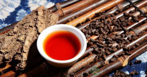 夏天喝普洱茶减肥吗 夏天喝普洱茶减肥吗
