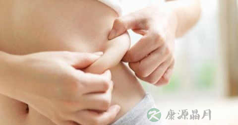 绝食减肥反弹厉害吗