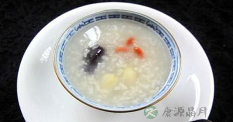 可以增肥的食物有哪些 可以增肥的食物有哪些