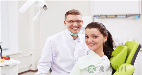 口腔溃疡能游泳吗 口腔溃疡能游泳吗