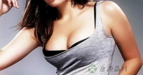 怎么减掉脸上的肥肉 怎么减掉脸上的肥肉