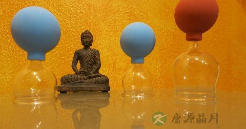 拔血罐可以减肥吗 拔血罐可以减肥吗