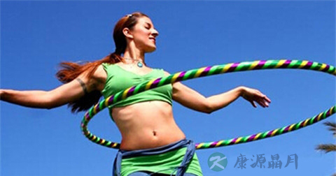 踏步机能瘦腰吗 踏步机能瘦腰吗