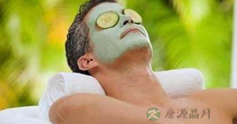 脸部肌肉拉伤怎么办 脸部肌肉拉伤怎么办