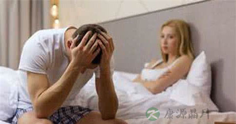 有性病的人都很瘦吗 有性病的人都很瘦吗