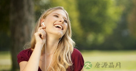 效果最快的11个收腹瘦腰方法
