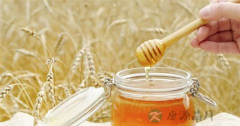 喝蜂蜜可以增肥吗 喝蜂蜜可以增肥吗