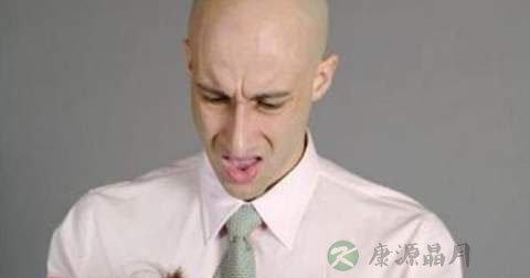 太瘦了如何增肥 太瘦了如何增肥