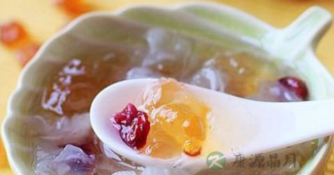 精子活力低锻炼有用吗 精子活力低锻炼有用吗