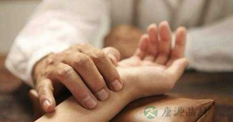 脉弱适合什么运动 脉弱适合什么运动