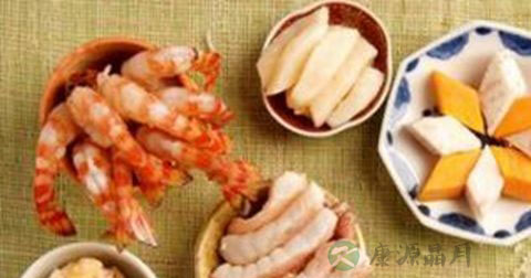 练肌肉能喝酒吗 练肌肉能喝酒吗
