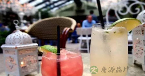 胃腩怎么快速瘦下来 胃腩怎么快速瘦下来