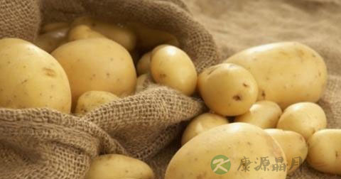 男人吃什么可以增肥 男人吃什么可以增肥