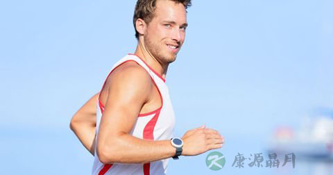 教你慢跑减肥法助瘦身 教你慢跑减肥法助瘦身