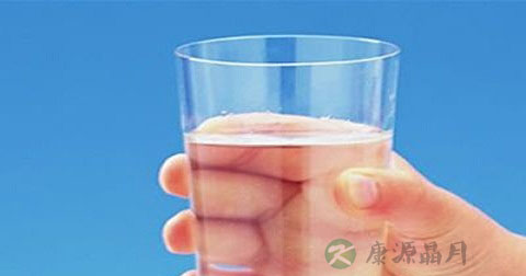 剧烈运动后恶心想吐怎么办 剧烈运动后恶心想吐怎么办