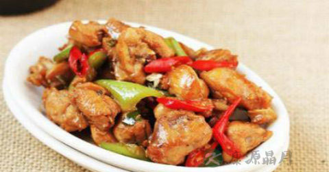 吃兔肉会胖吗 吃兔肉会胖吗