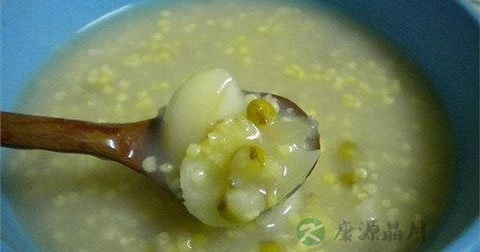 面瘫做什么运动好 面瘫做什么运动好