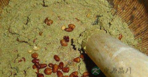 喝什么茶消脂 喝什么茶消脂
