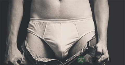 前列腺炎能练深蹲吗 前列腺炎能练深蹲吗