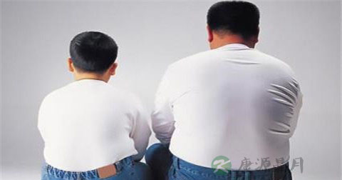 男性肥胖对怀孕有影响吗 男性肥胖对怀孕有影响吗
