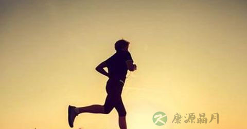 运动健身可以减肥吗 运动健身可以减肥吗