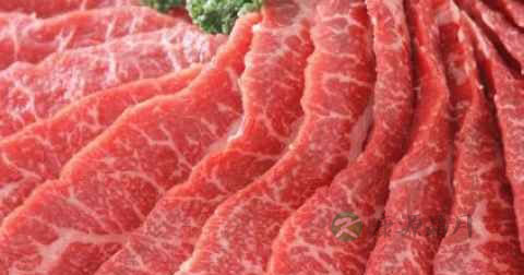 抽烟影响练肌肉吗 抽烟影响练肌肉吗