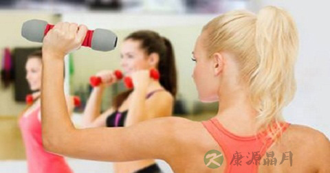 皮肤松弛老化怎么办 皮肤松弛老化怎么办