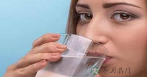 妊高症可以运动吗 妊高症可以运动吗