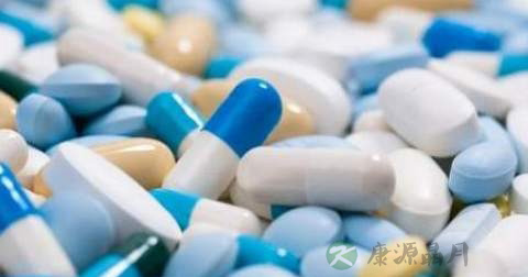 减肥后怎么保持 减肥后怎么保持