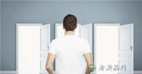 尿路感染可以游泳吗 尿路感染可以游泳吗