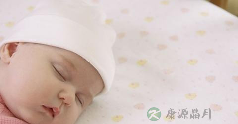两个月婴儿正常体重 两个月婴儿正常体重