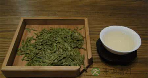 决明子泡水喝减肥吗 决明子泡水喝减肥吗