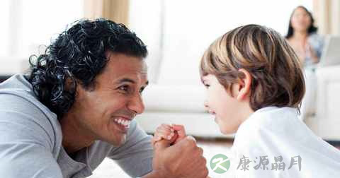 小孩做什么运动好 小孩做什么运动好