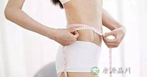 如何保持身材不发胖 如何保持身材不发胖