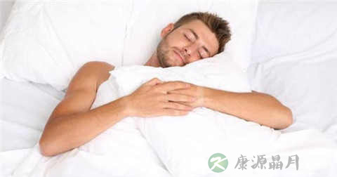 胖的人打呼噜原因 胖的人打呼噜原因