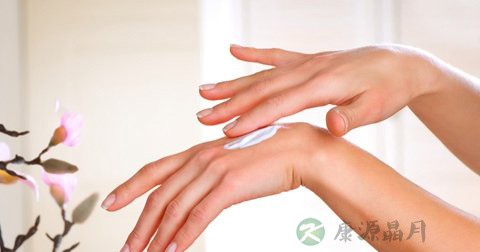 手指关节粗怎么变细 11个妙招 手指关节粗怎么变细 11个妙招