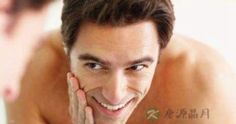 脸部肌肉拉伤怎么办 脸部肌肉拉伤怎么办