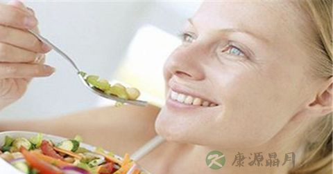 控制食欲可以减肥吗 控制食欲可以减肥吗