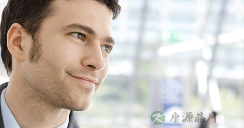锻炼全身肌肉的方法大全 锻炼全身肌肉的方法大全